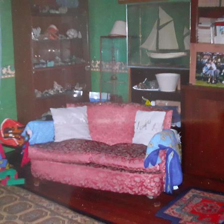 Peti Kaz Otel Saint-Seurin-sur-l'Isle Dış mekan fotoğraf