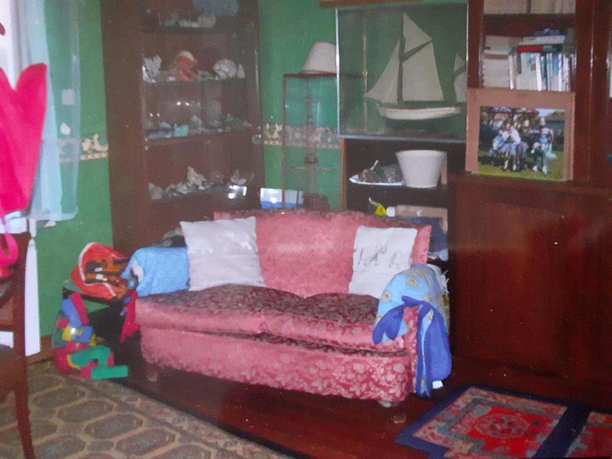 Peti Kaz Otel Saint-Seurin-sur-l'Isle Dış mekan fotoğraf