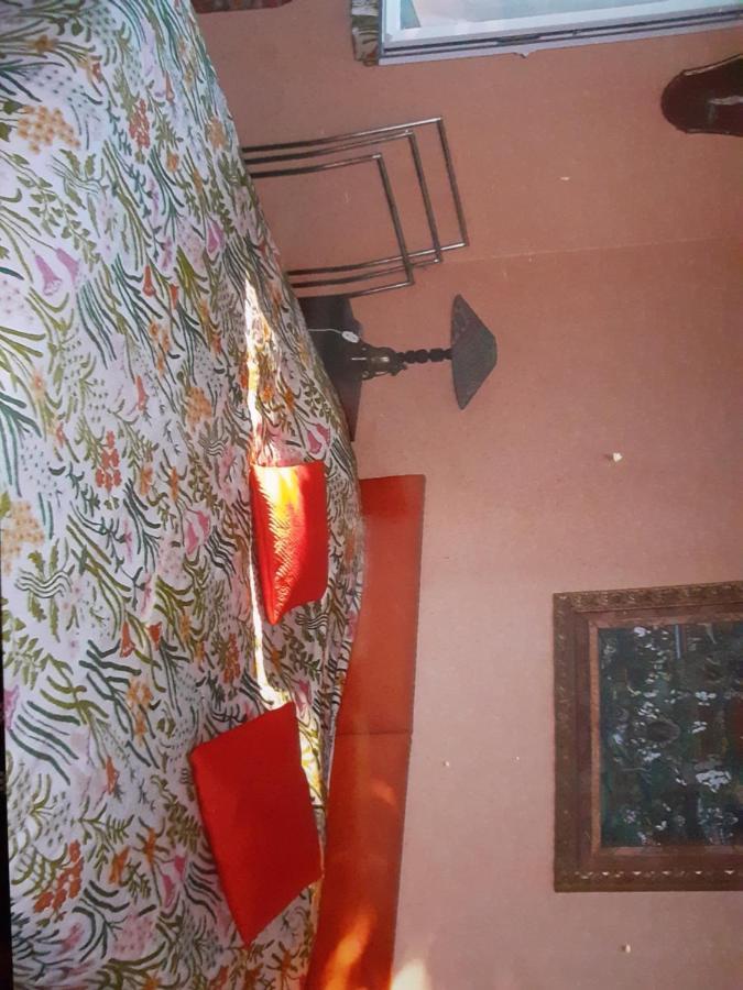Peti Kaz Otel Saint-Seurin-sur-l'Isle Dış mekan fotoğraf